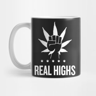 best-seller Mug